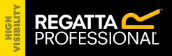 Regatta Professional