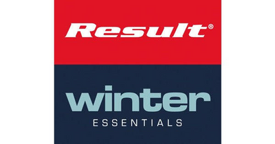 Result Winter Essentials
