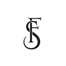 SF Minni