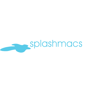Splashmacs