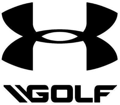 Under Armour Golf