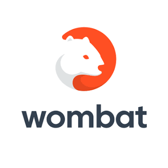 Wombat