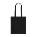 PARCEL TOTE