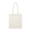 PARCEL TOTE