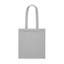 PARCEL TOTE