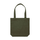 CARRIE TOTE