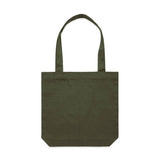 Carrie Tote | 1001