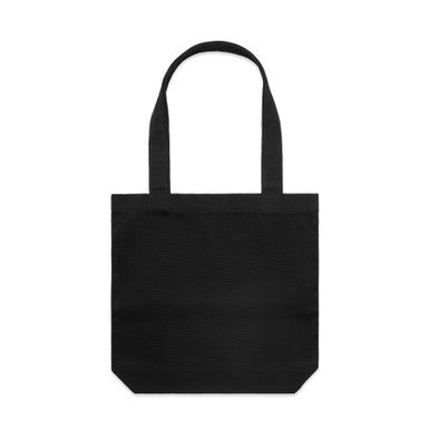 Carrie Tote | 1001