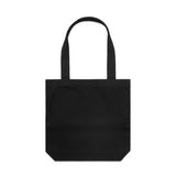 Carrie Tote | 1001