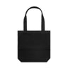 Carrie Tote | 1001