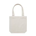 CARRIE TOTE