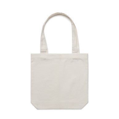 Carrie Tote | 1001