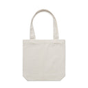 Carrie Tote | 1001