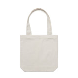 Carrie Tote | 1001