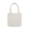 Carrie Tote | 1001