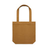 CARRIE TOTE CAMEL