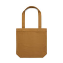 Carrie Tote | 1001