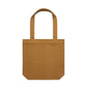 Carrie Tote | 1001