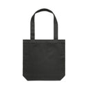 Carrie Tote | 1001