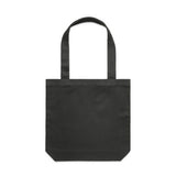 Carrie Tote | 1001