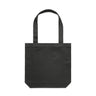 Carrie Tote | 1001