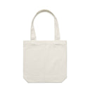 CARRIE TOTE
