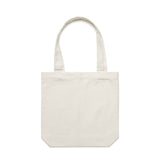CARRIE TOTE