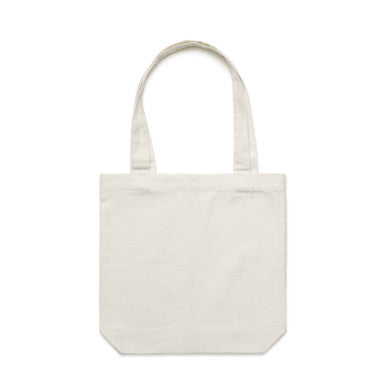 Carrie Tote | 1001