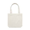 Carrie Tote | 1001