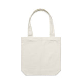 Carrie Tote | 1001