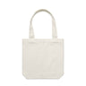 Carrie Tote | 1001