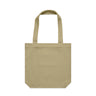 CARRIE TOTE KHAKI