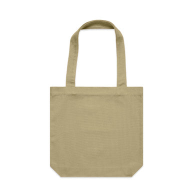 Carrie Tote | 1001