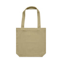 Carrie Tote | 1001