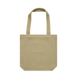 Carrie Tote | 1001