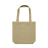 Carrie Tote | 1001