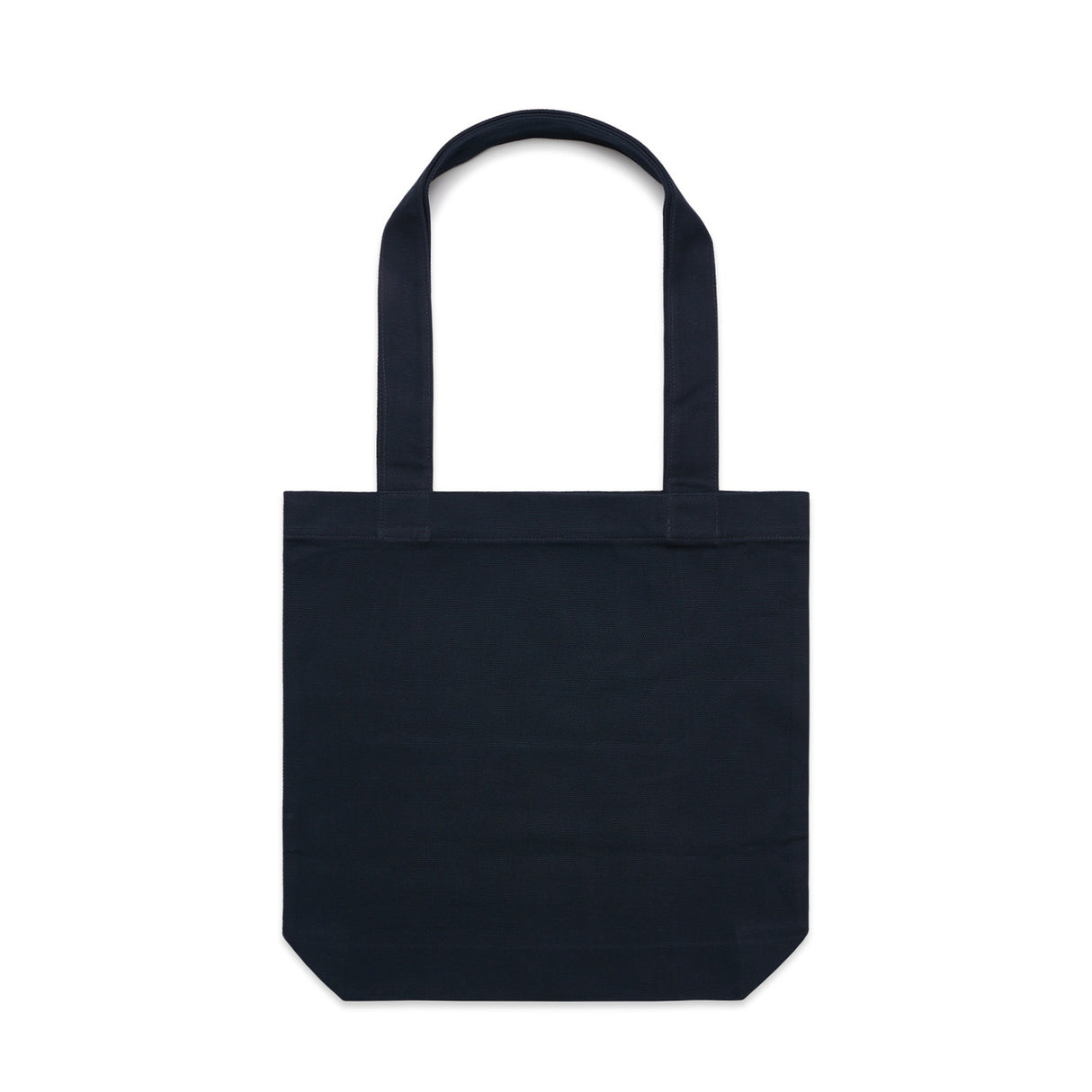 CARRIE TOTE NAVY