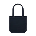Carrie Tote | 1001