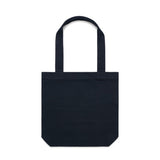 Carrie Tote | 1001