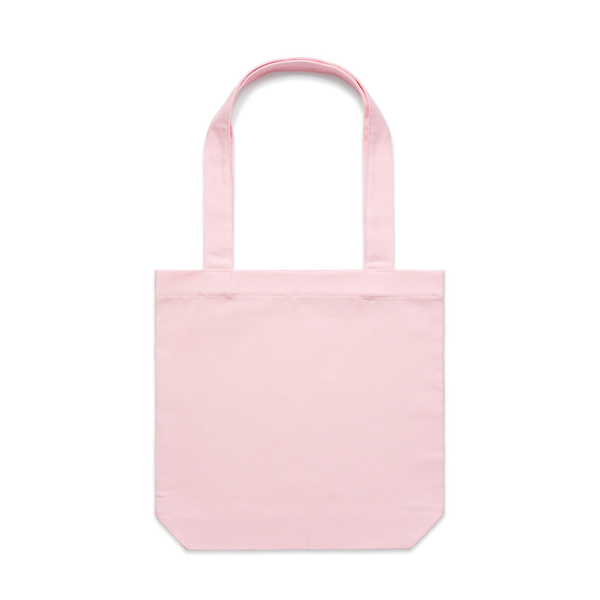 CARRIE TOTE PINK