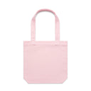 CARRIE TOTE PINK