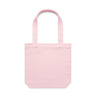 CARRIE TOTE PINK