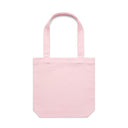 Carrie Tote | 1001