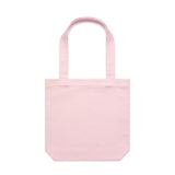 Carrie Tote | 1001