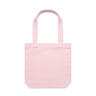 Carrie Tote | 1001