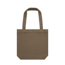 Carrie Tote | 1001