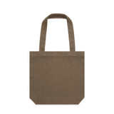Carrie Tote | 1001