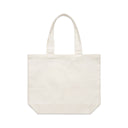 SHOULDER TOTE