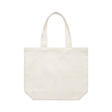 SHOULDER TOTE
