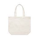 Shoulder Tote | 1002